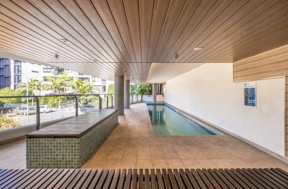 Additional image 16 of 50201/37B Harbour Road, Hamilton QLD 4007