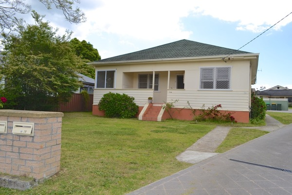 79A Avondale Road, Cooranbong NSW 2265