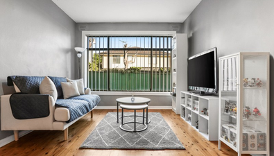 Picture of 9/8-12 Parry Avenue, NARWEE NSW 2209
