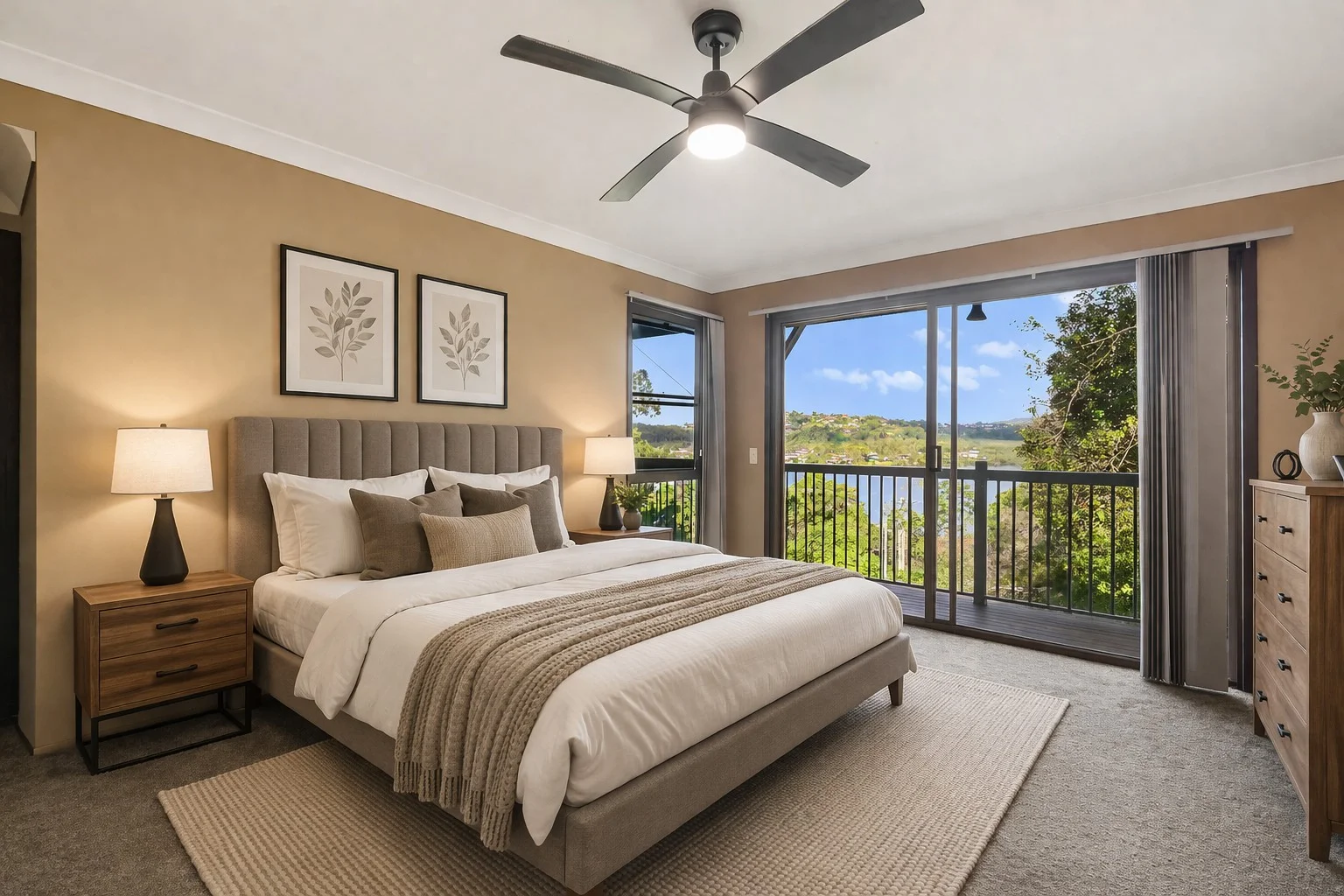 Additional image 9 of 58 Scenic Drive, Tweed Heads West NSW 2485