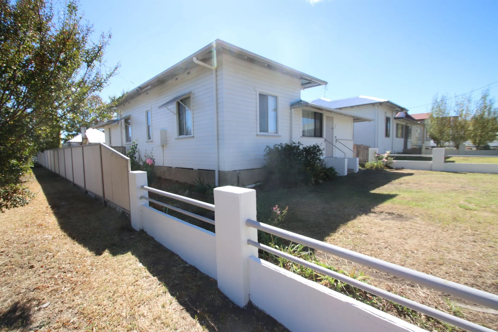 Additional image 2 of 80 High Street, Tenterfield NSW 2372