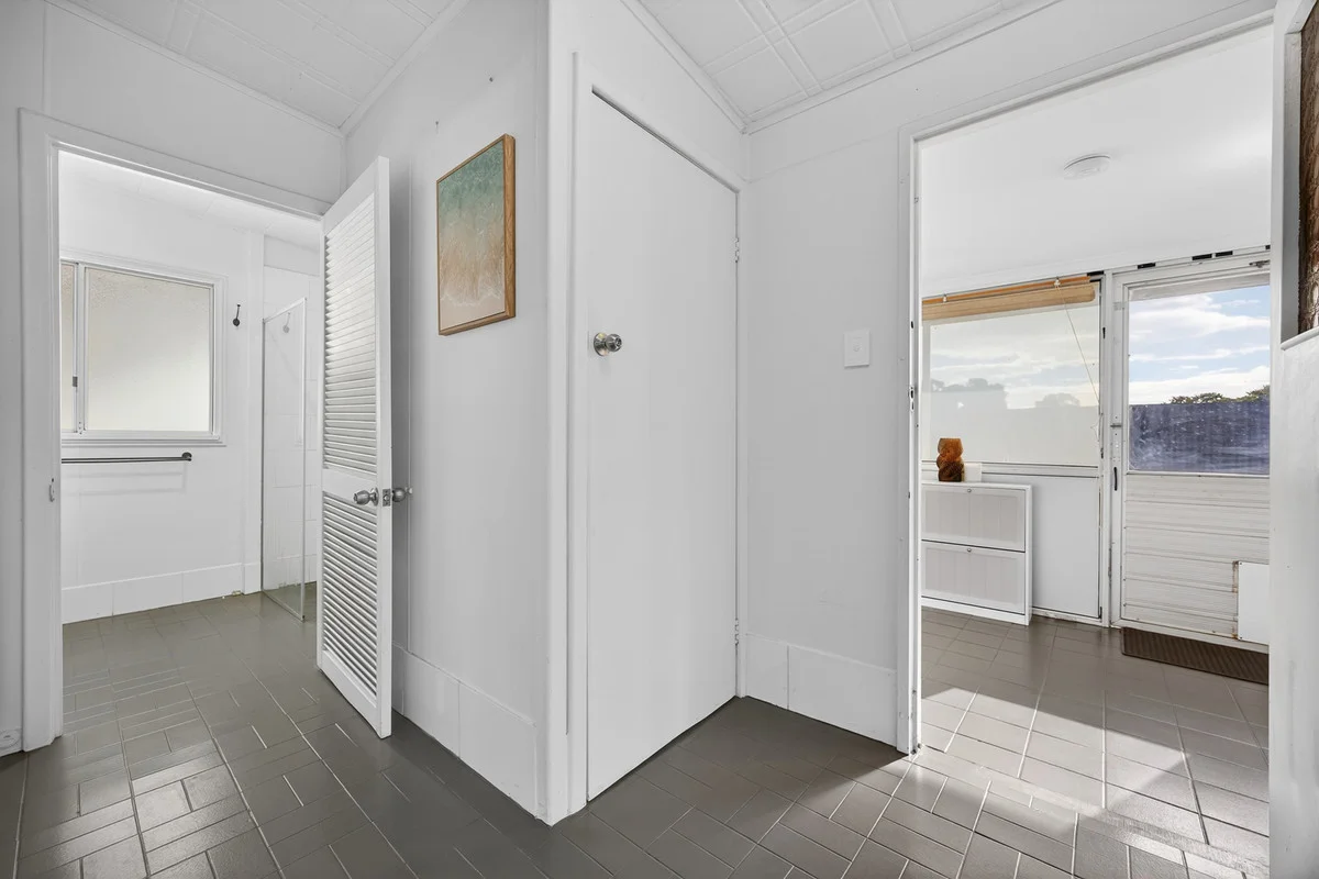 Additional image 20 of 9 Wooleen Street, Golden Bay WA 6174