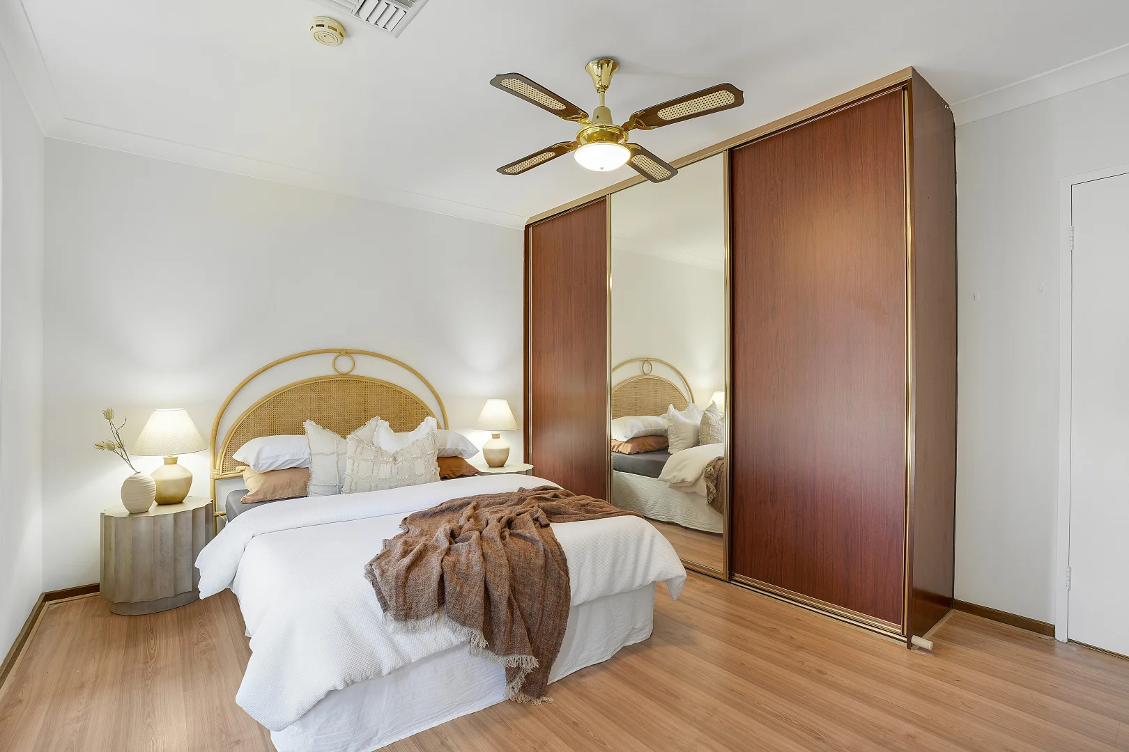 Additional image 10 of 19 Sherwood Crescent, Paralowie SA 5108