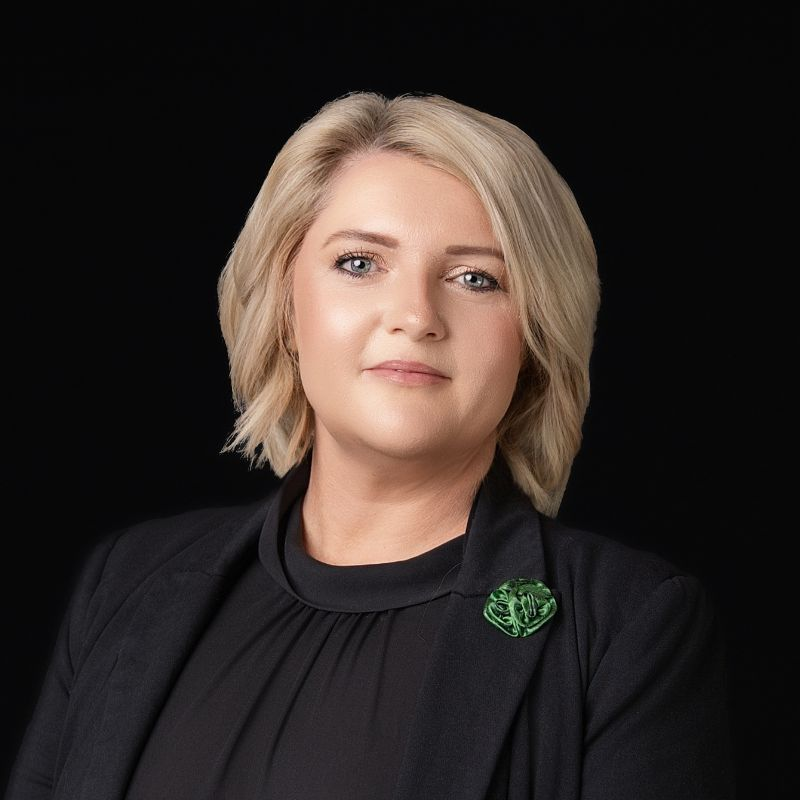 90 Hawthorne Road, Bargo NSW 2574 Domain