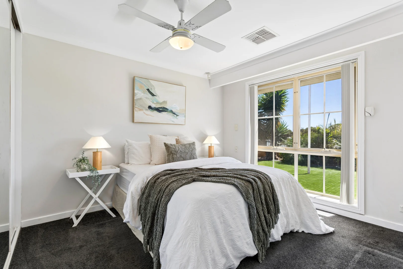 Additional image 8 of 422 Beach Road, Hackham West SA 5163