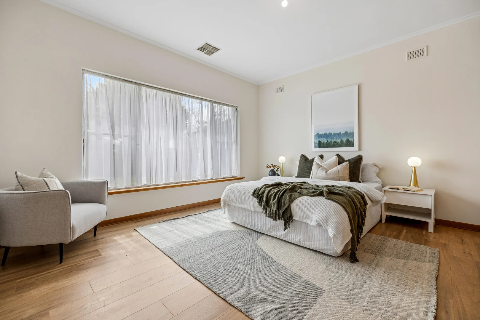 Additional image 15 of 7 Bangalla Road, Seaview Downs SA 5049