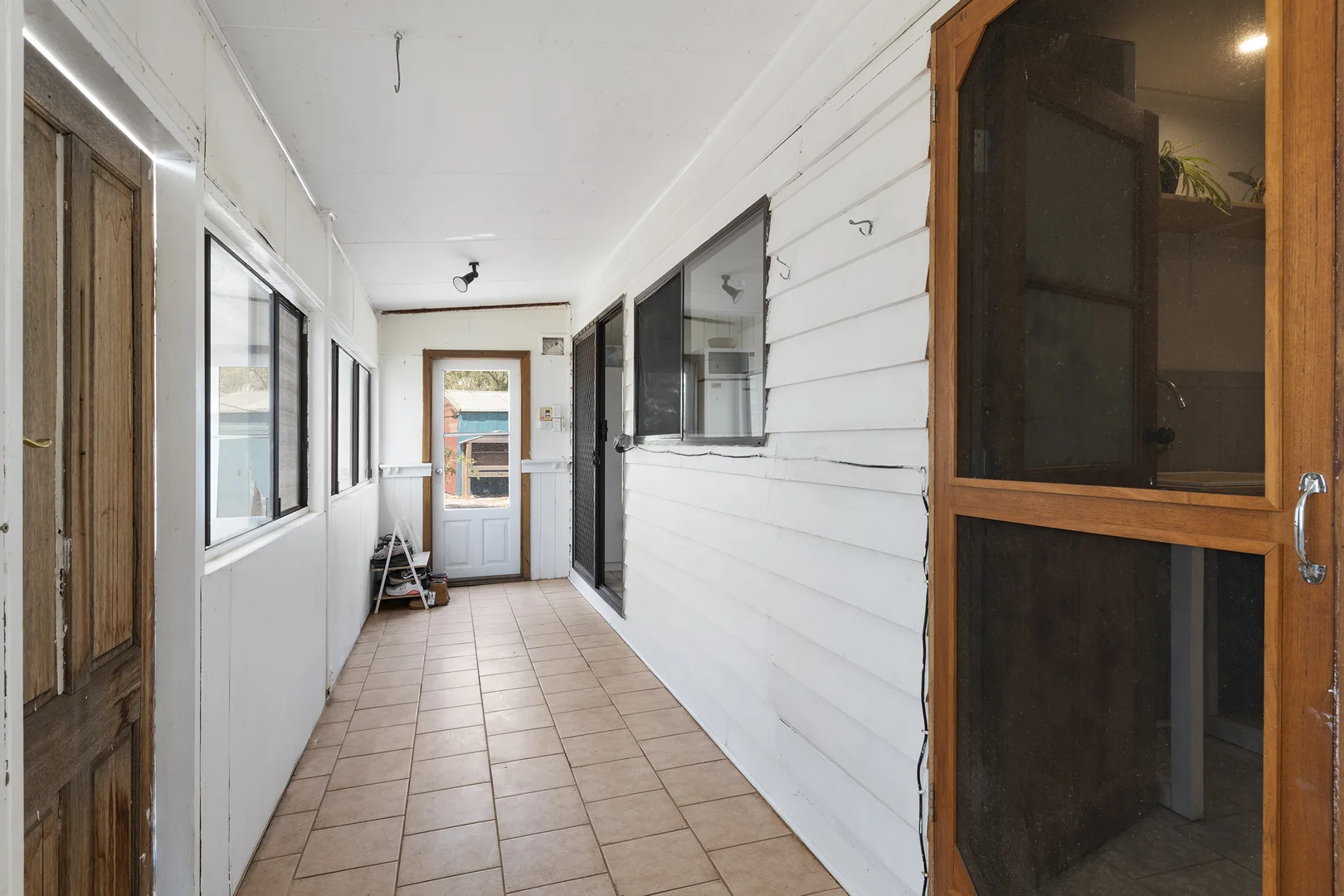 Additional image 14 of Lot 2 McKindlay Street, Mia Mia VIC 3444