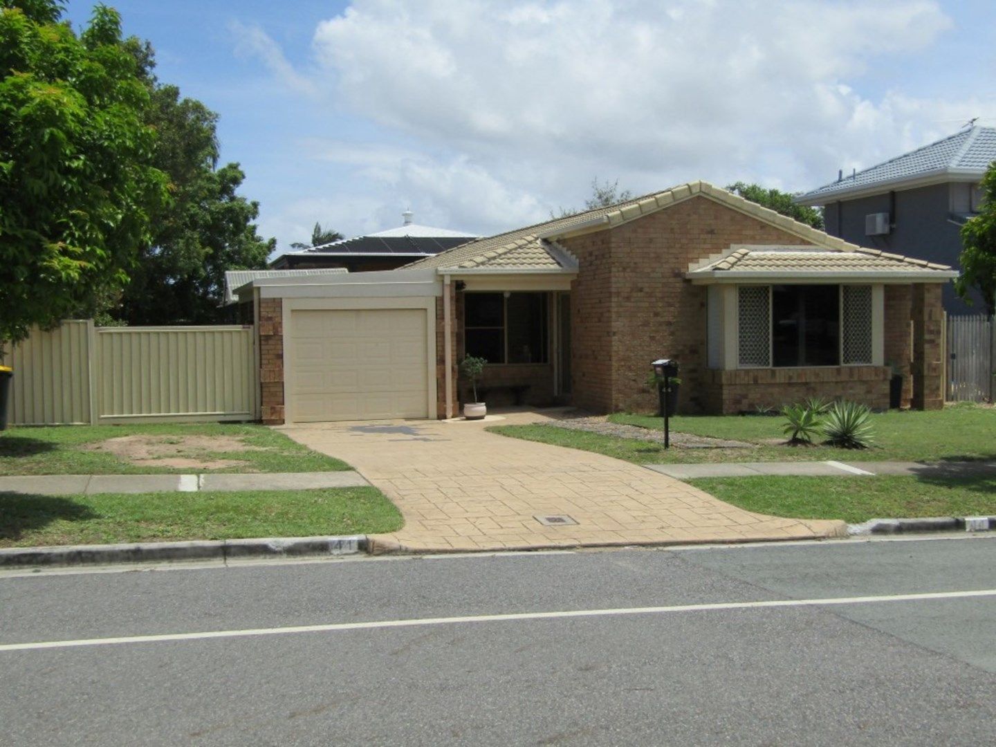 44 Enbrook Street, Bracken Ridge QLD 4017, Image 0
