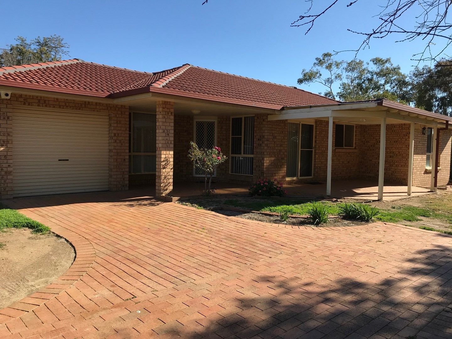 50a Hillvue Road, Tamworth NSW 2340, Image 0