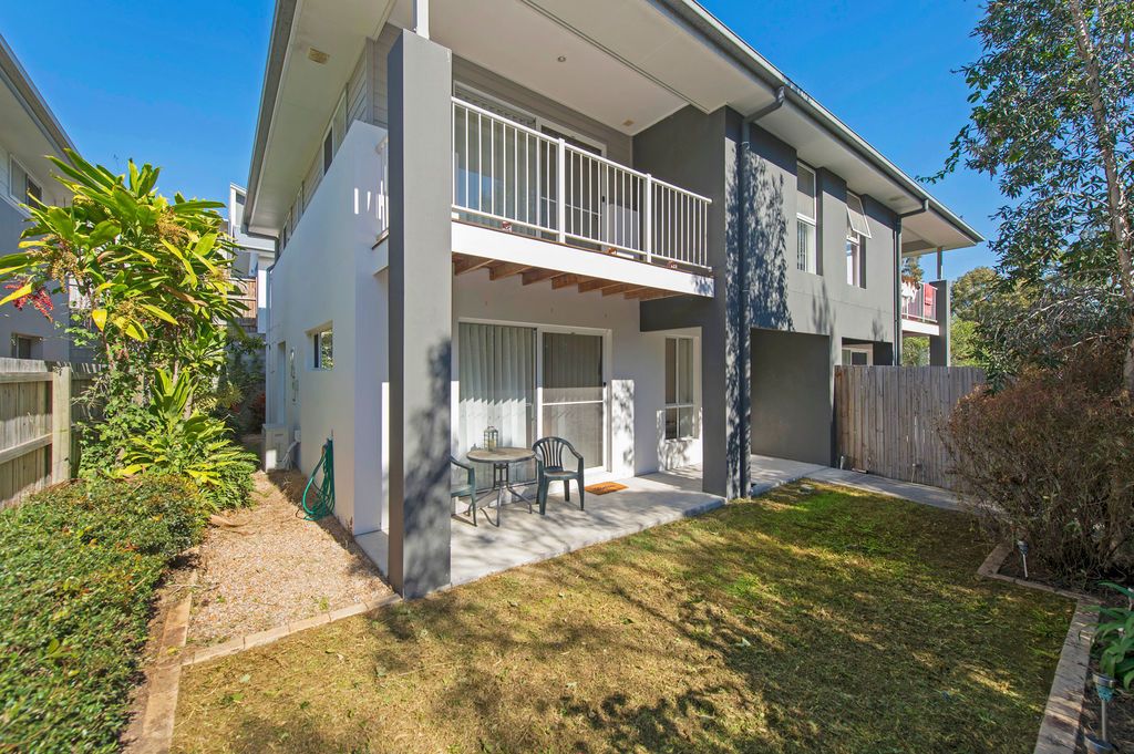 4/2 Bundy Court, Pimpama QLD 4209, Image 2