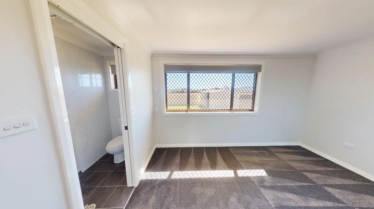 Additional image 16 of 162 George Street, Gunnedah NSW 2380