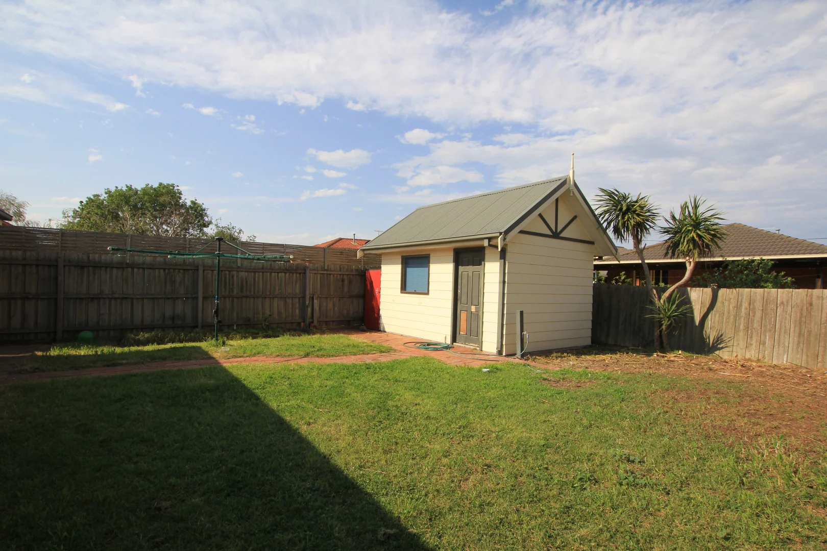 Additional image 7 of 32 Graham Court, Altona Meadows VIC 3028