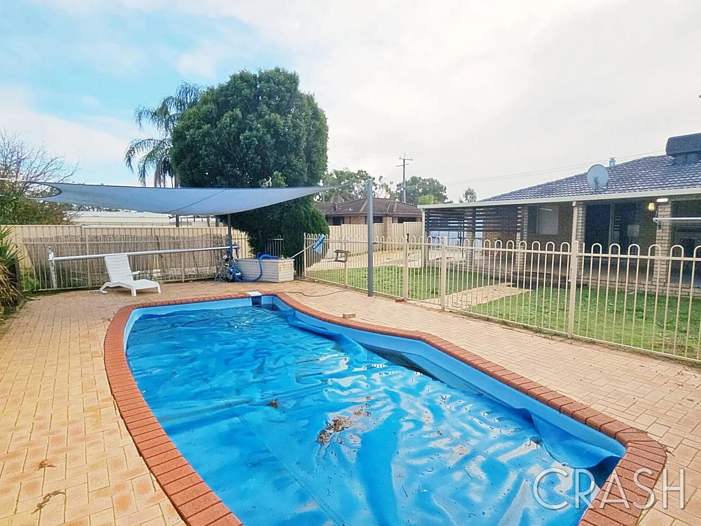 Additional image 30 of 253 Corfield Street, Gosnells WA 6110