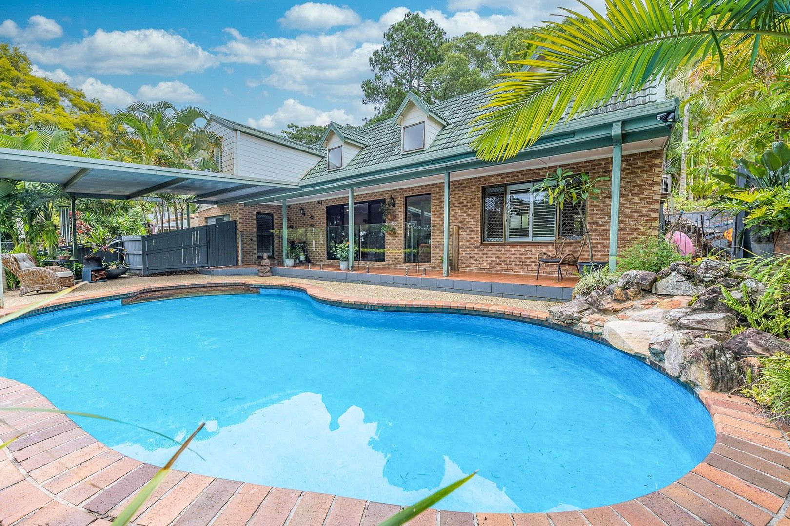 15 School Road, Bli Bli QLD 4560, Image 0