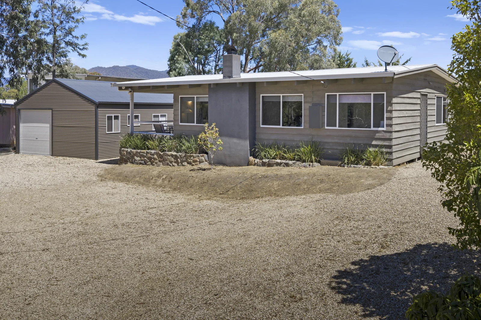 Additional image 14 of 13 Honey Bee Run, Goughs Bay VIC 3723