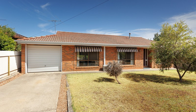 Picture of 19 Hague Road, WODONGA VIC 3690