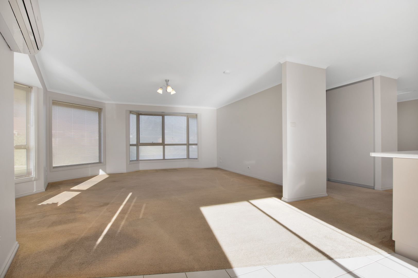 2/4 Banks Place, Turners Beach TAS 7315 Apartment For Rent 400