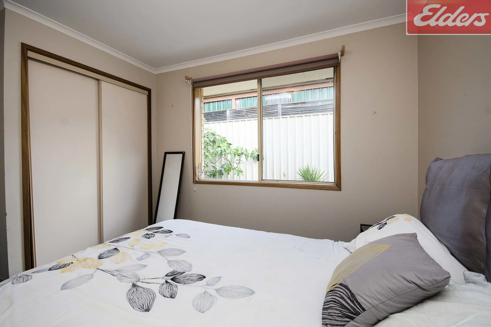 Additional image 10 of 31 Bruce Street, Wodonga VIC 3690