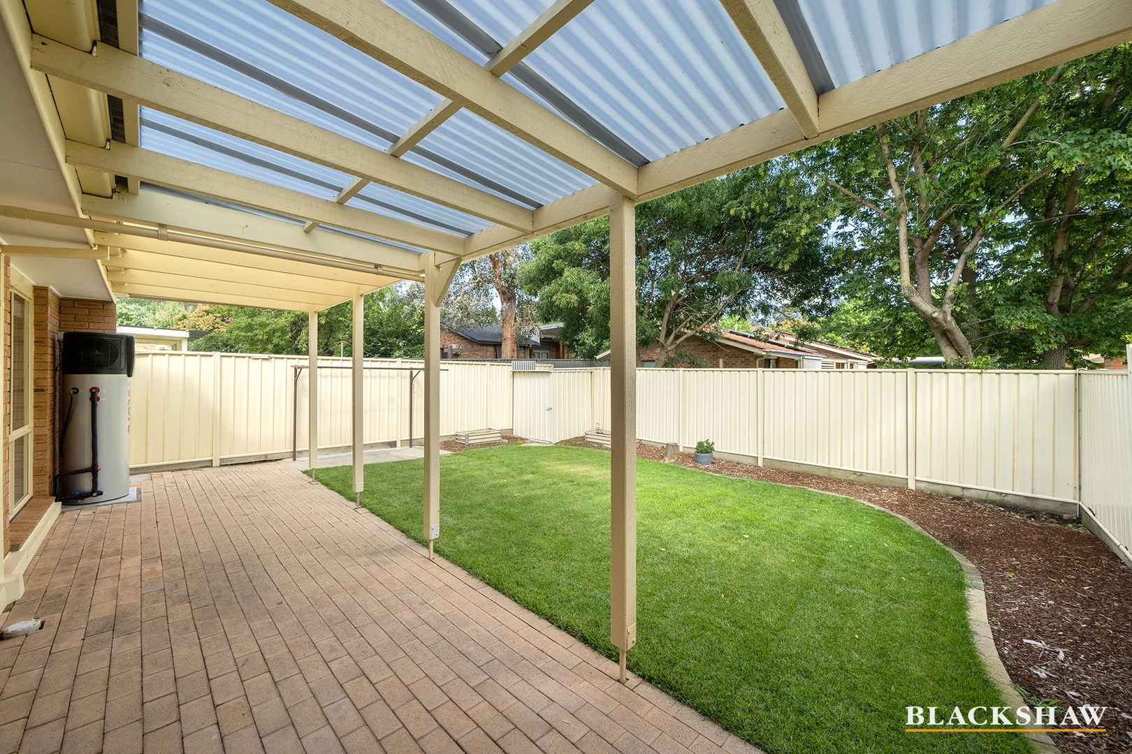 Additional image 16 of 70 Knoke Avenue, Gordon ACT 2906