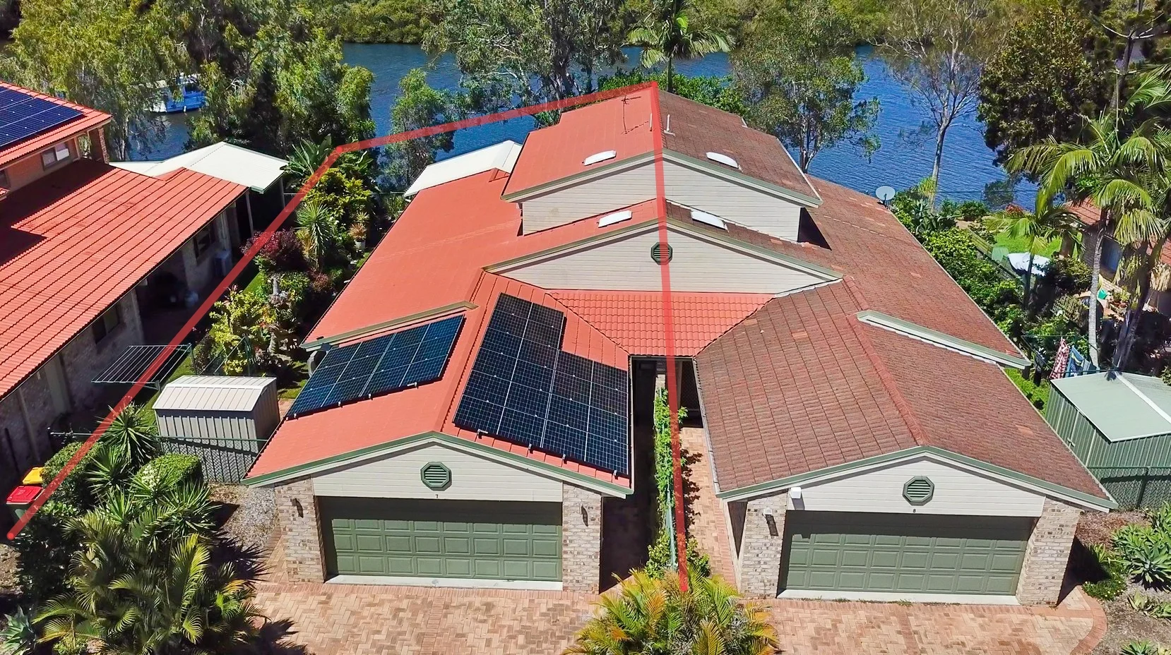 Additional image 18 of 7/4 Koala Town Road, Upper Coomera QLD 4209