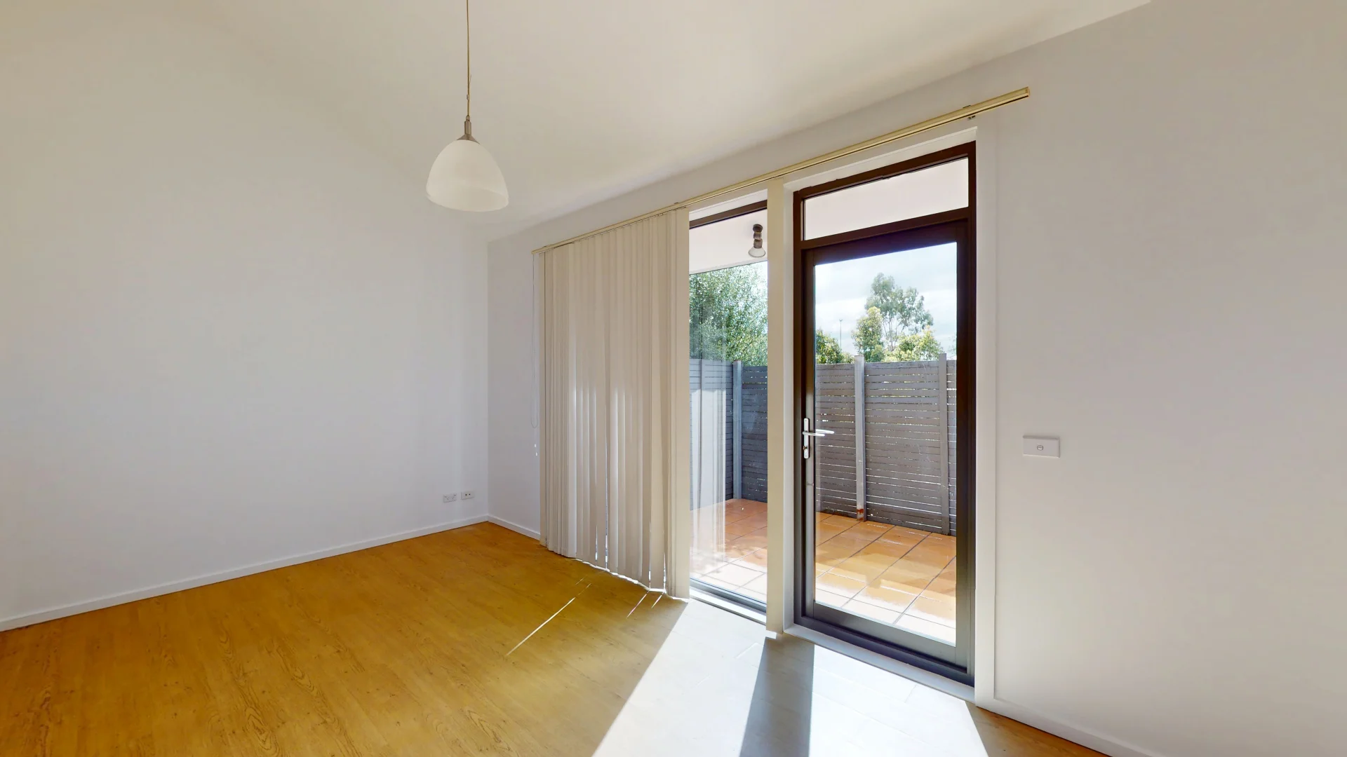 Additional image 3 of 70 Stanley Street, Ivanhoe VIC 3079