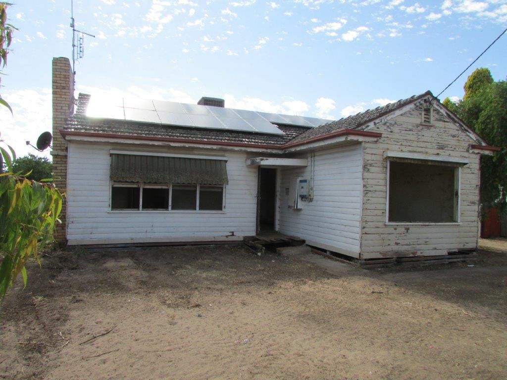 51 McDonald Street, Murtoa VIC 3390, Image 0