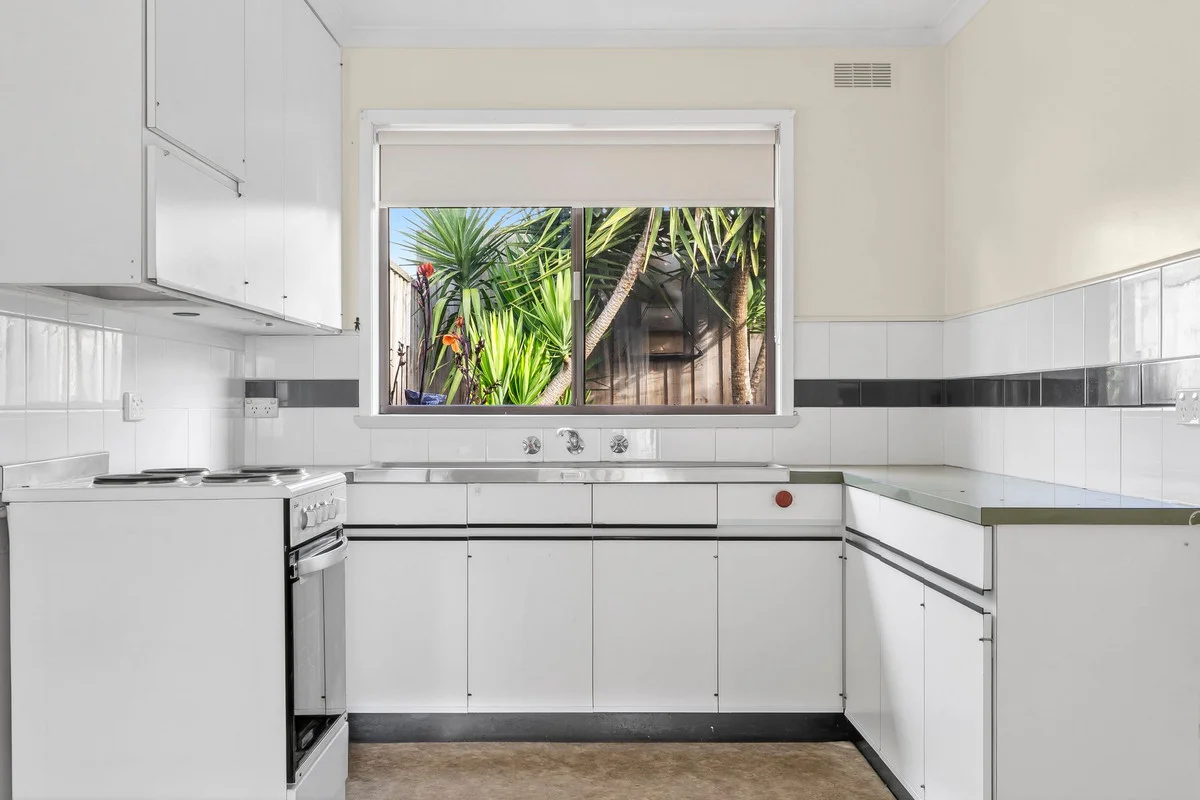 Additional image 5 of 3/163 Main Street, Elliminyt VIC 3250