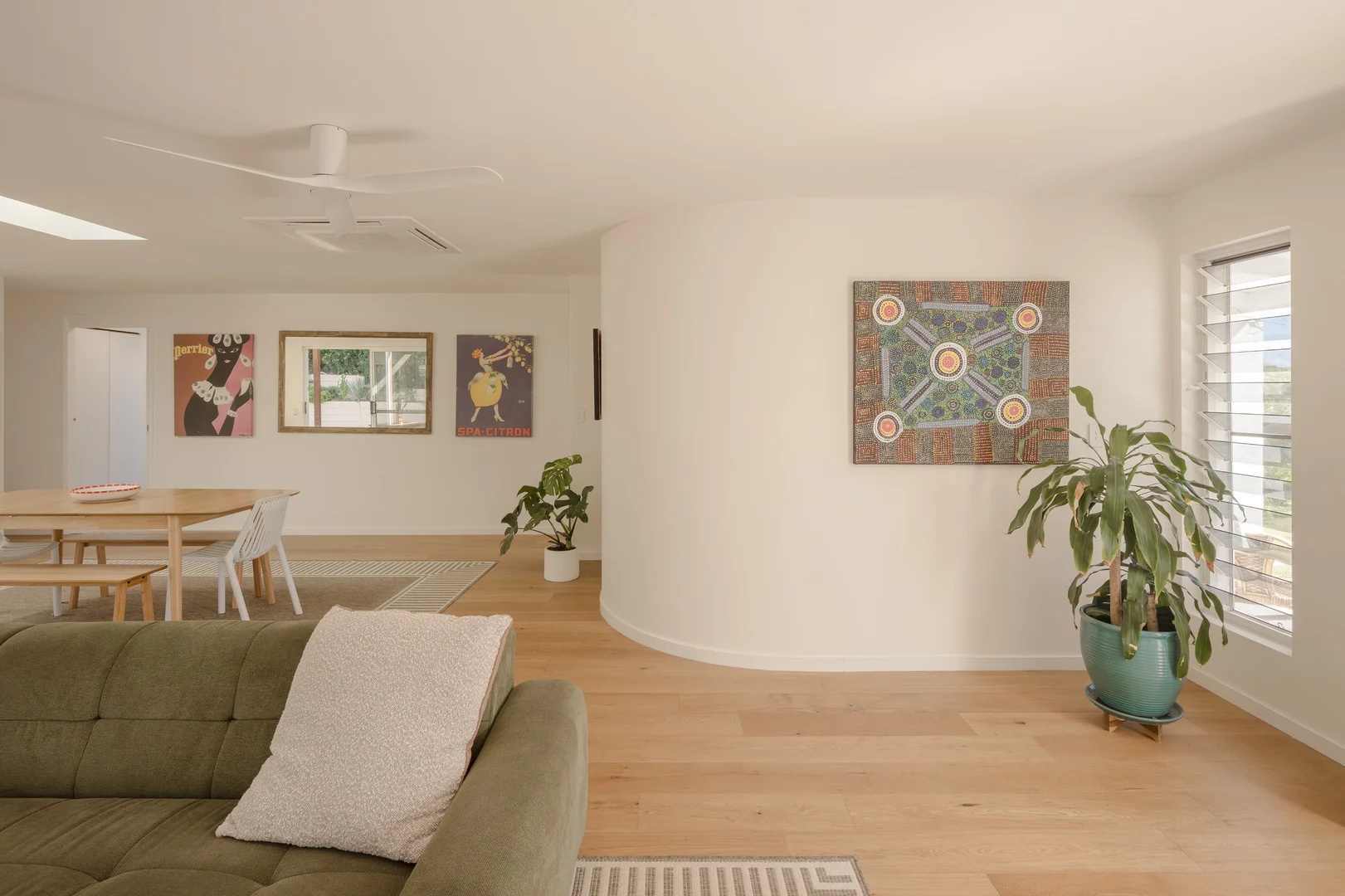 Additional image 3 of 22 Comet Drive, Sunrise Beach QLD 4567