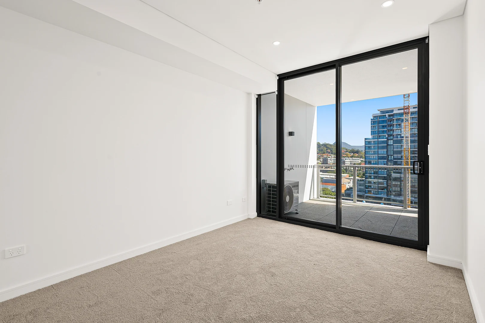 Additional image 4 of 503/35 Kenny St, Wollongong NSW 2500