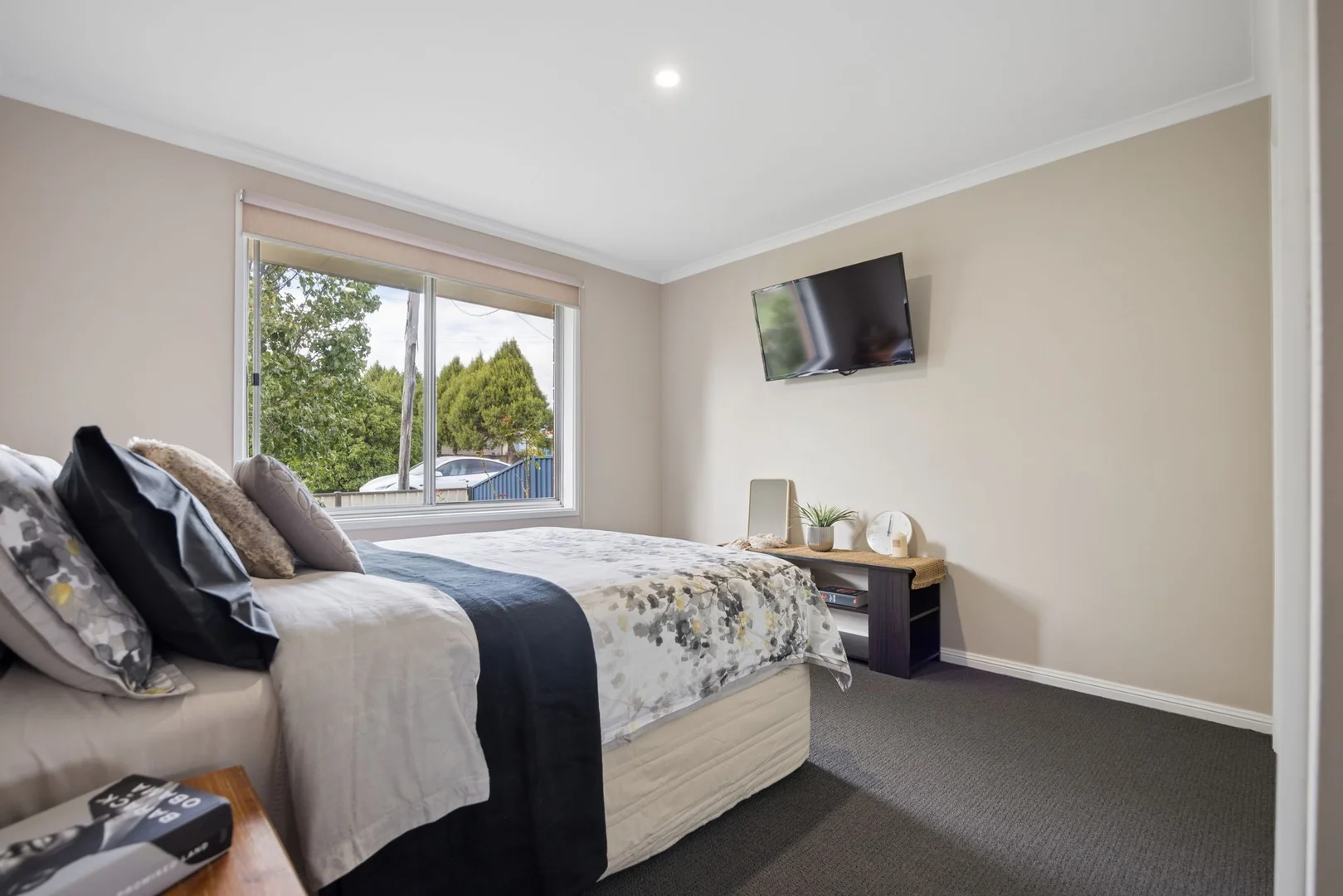 Additional image 10 of 38 Mary Street, Berridale NSW 2628