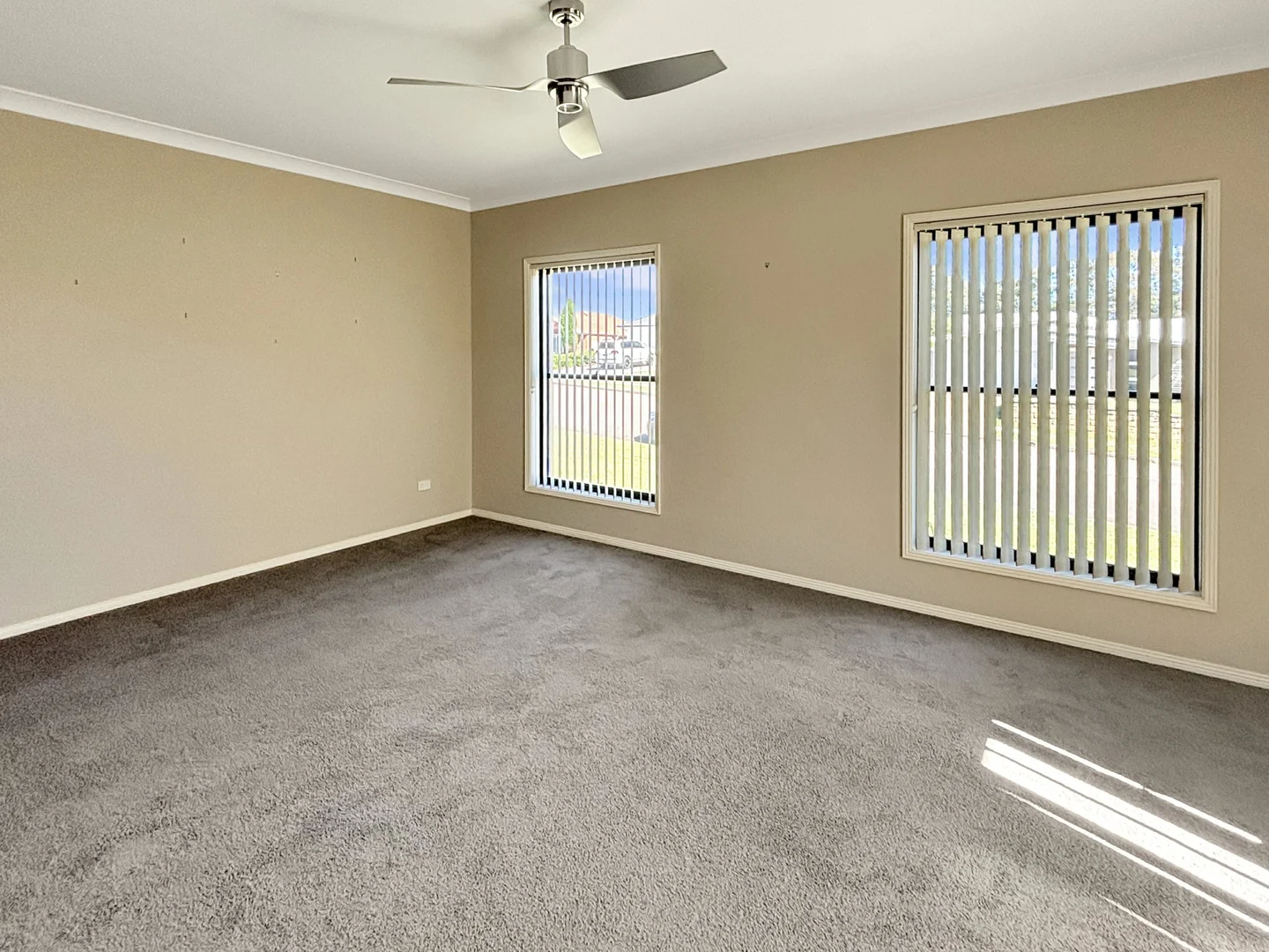 Additional image 3 of 1/34 O'Shea Circuit, Cessnock NSW 2325