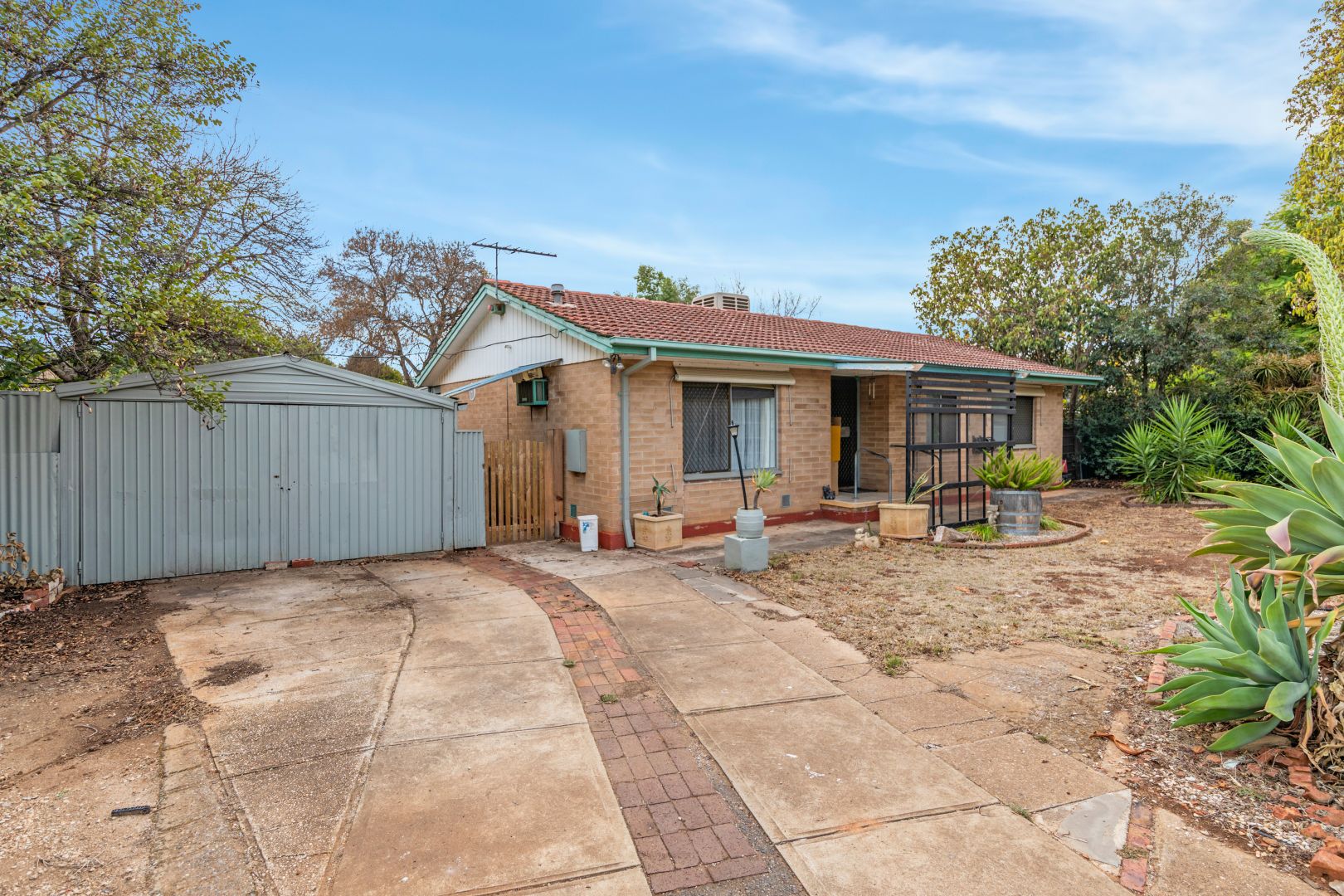 7 St Barbara Road, Elizabeth North SA 5113, Image 1