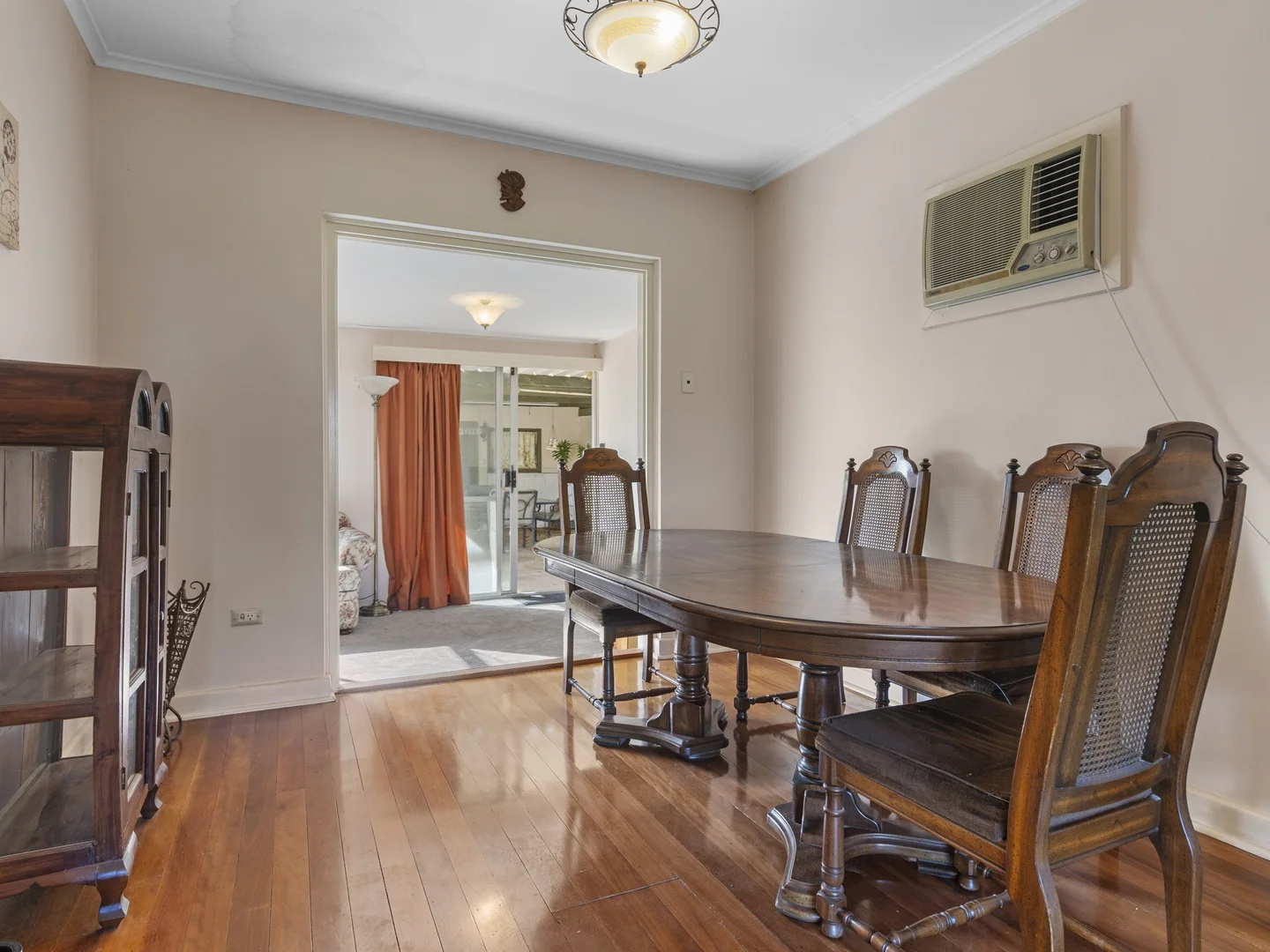 Additional image 5 of 18 Seaview Road, Morphett Vale SA 5162