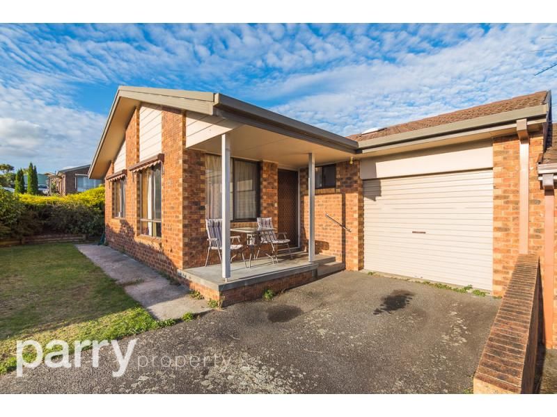 1/47 Harris Street, SUMMERHILL TAS 7250, Image 1