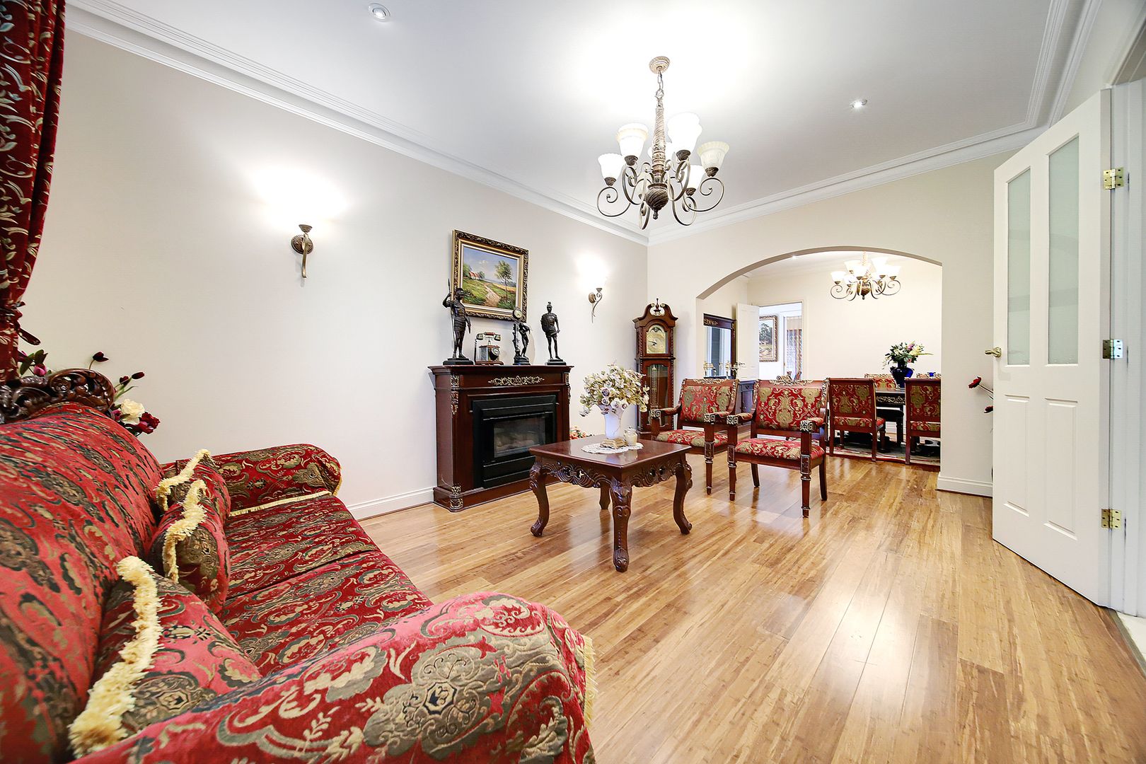 1 Birdwood Street, Netherby SA 5062 House For Rent Domain