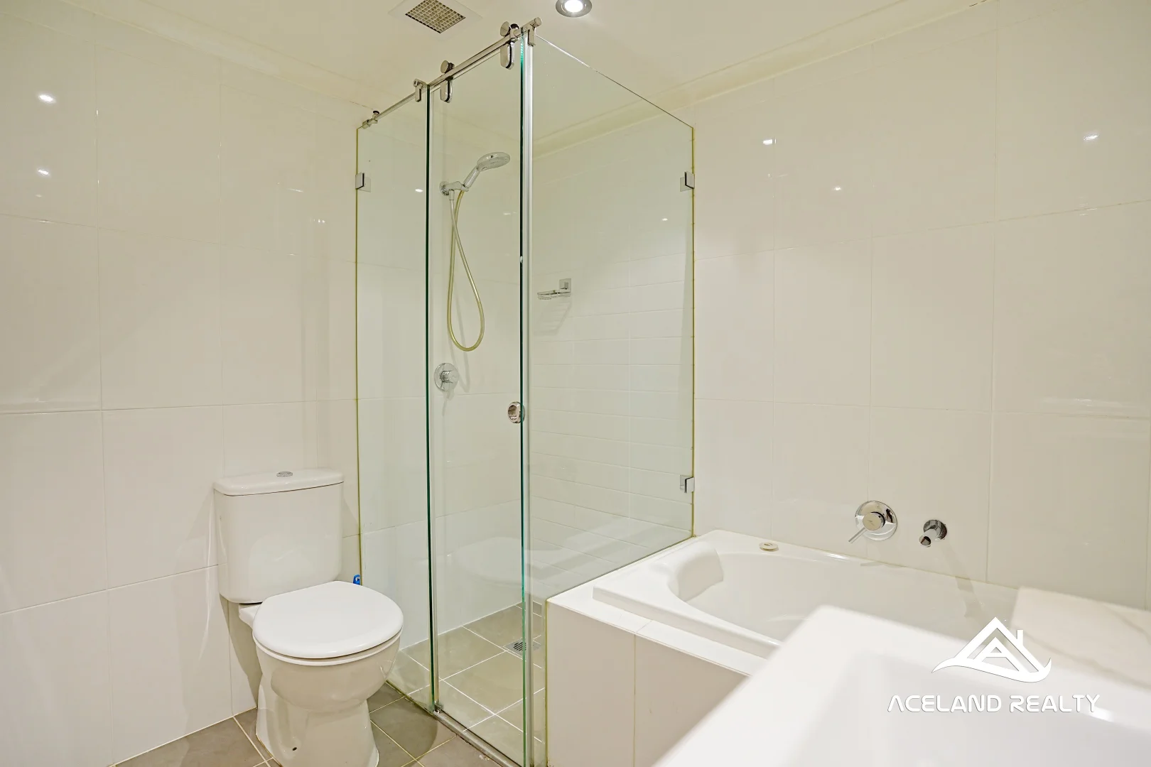 Additional image 10 of 23/30 Albany Street, St Leonards NSW 2065
