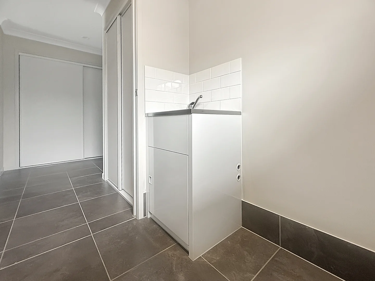 Additional image 13 of 14 Maddox Street, Logan Reserve QLD 4133