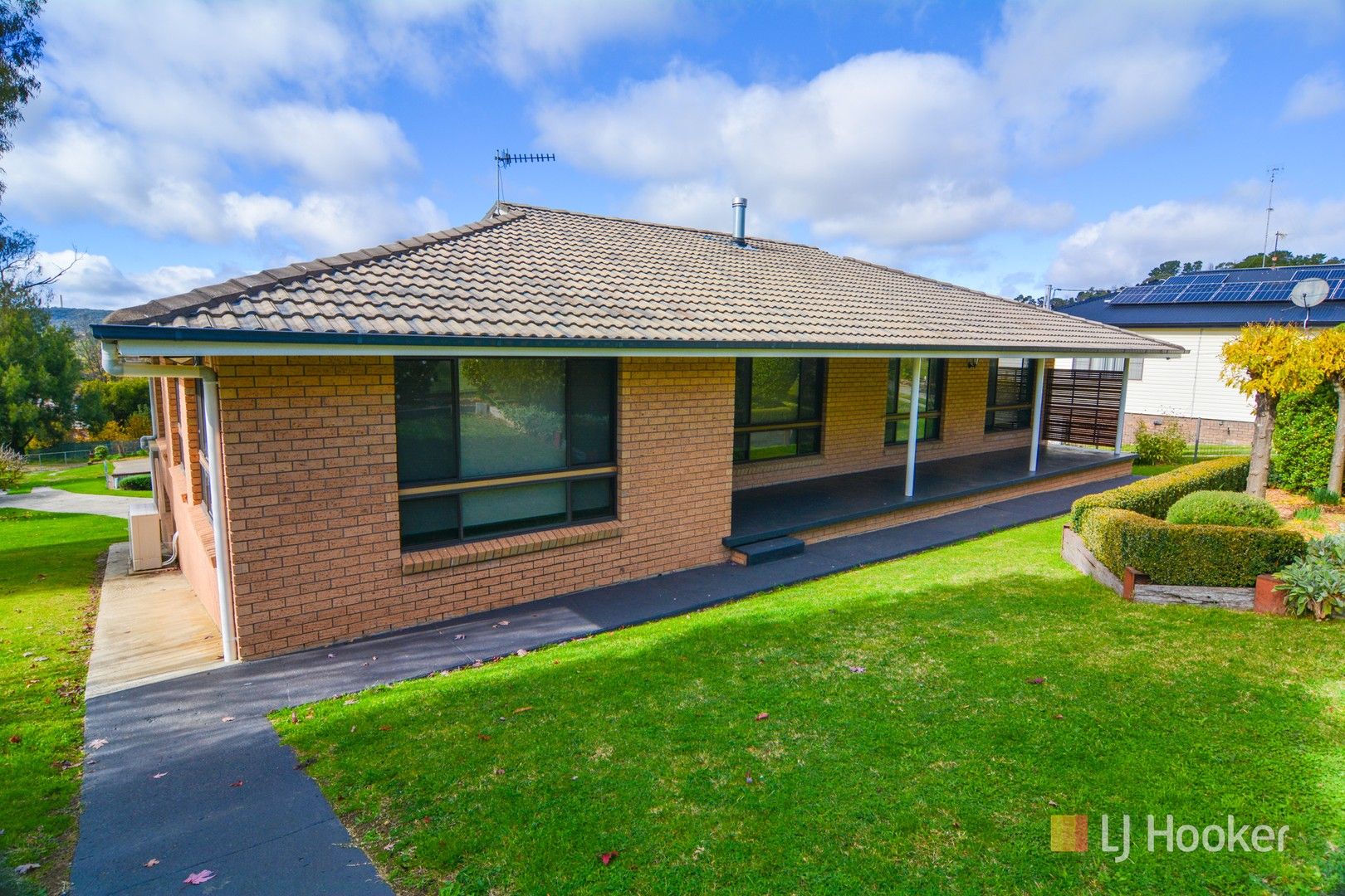 6 Burton Street, Portland NSW 2847, Image 0