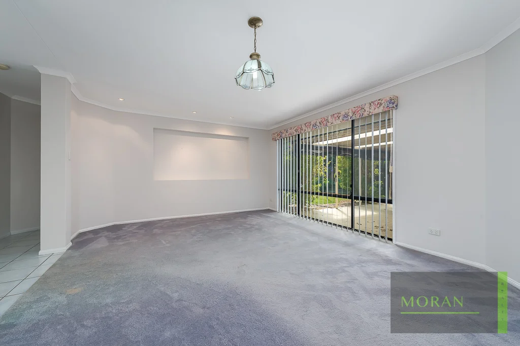 Additional image 6 of 25 Lillywood Circuit, Molendinar QLD 4214