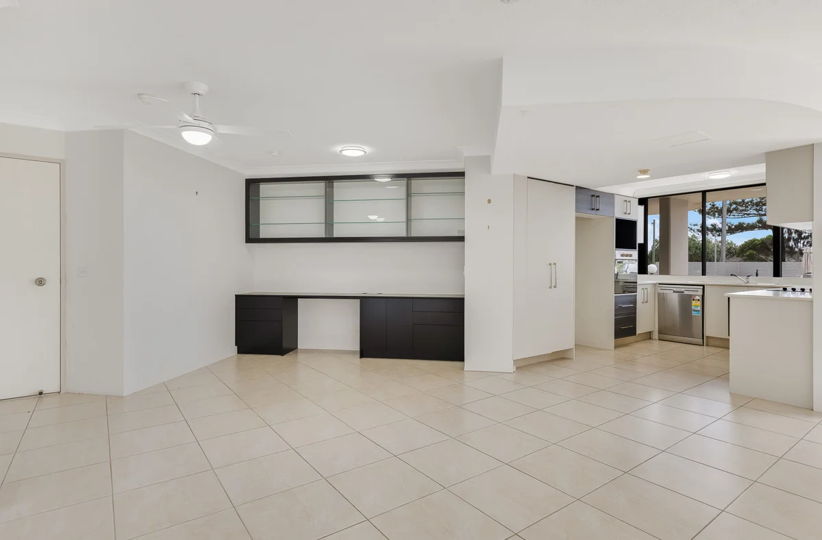 Additional image 9 of 2/134 Pacific Parade, Bilinga QLD 4225