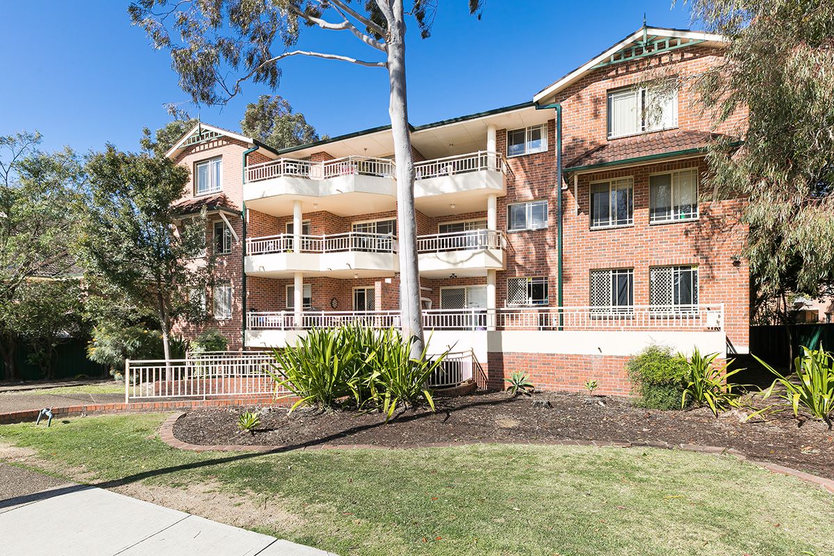 10/148-150 Willarong Road, Caringbah NSW 2229, Image 0