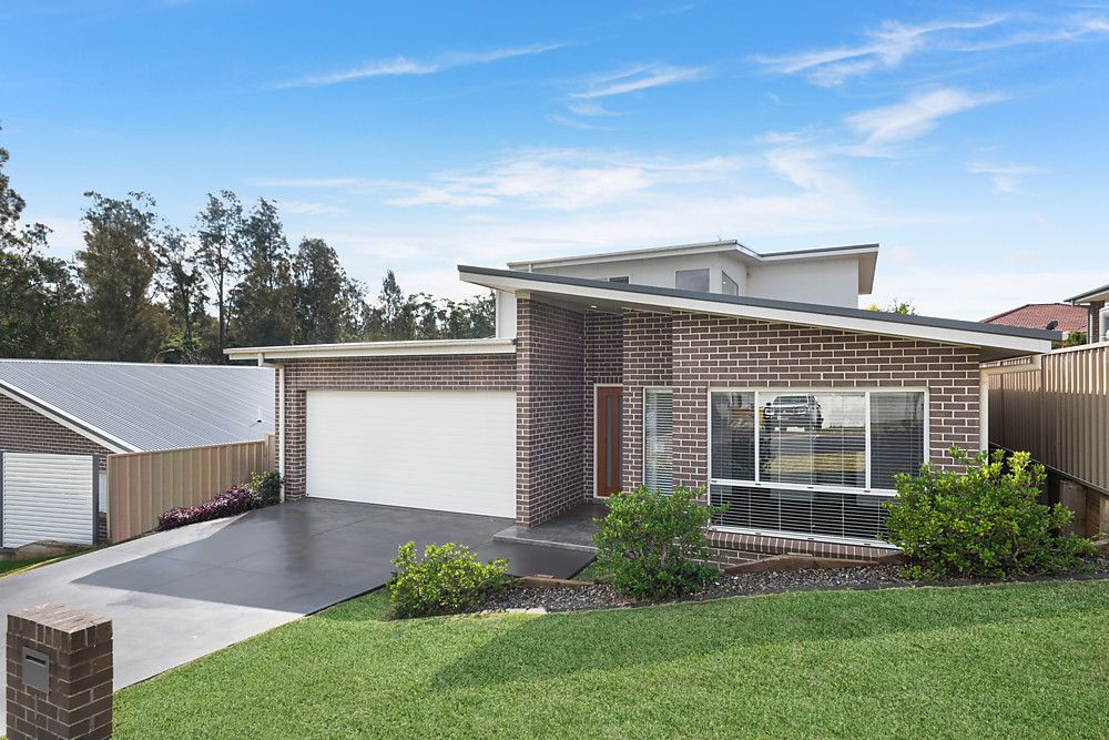 1 Puccini Place, Port Macquarie NSW 2444, Image 2