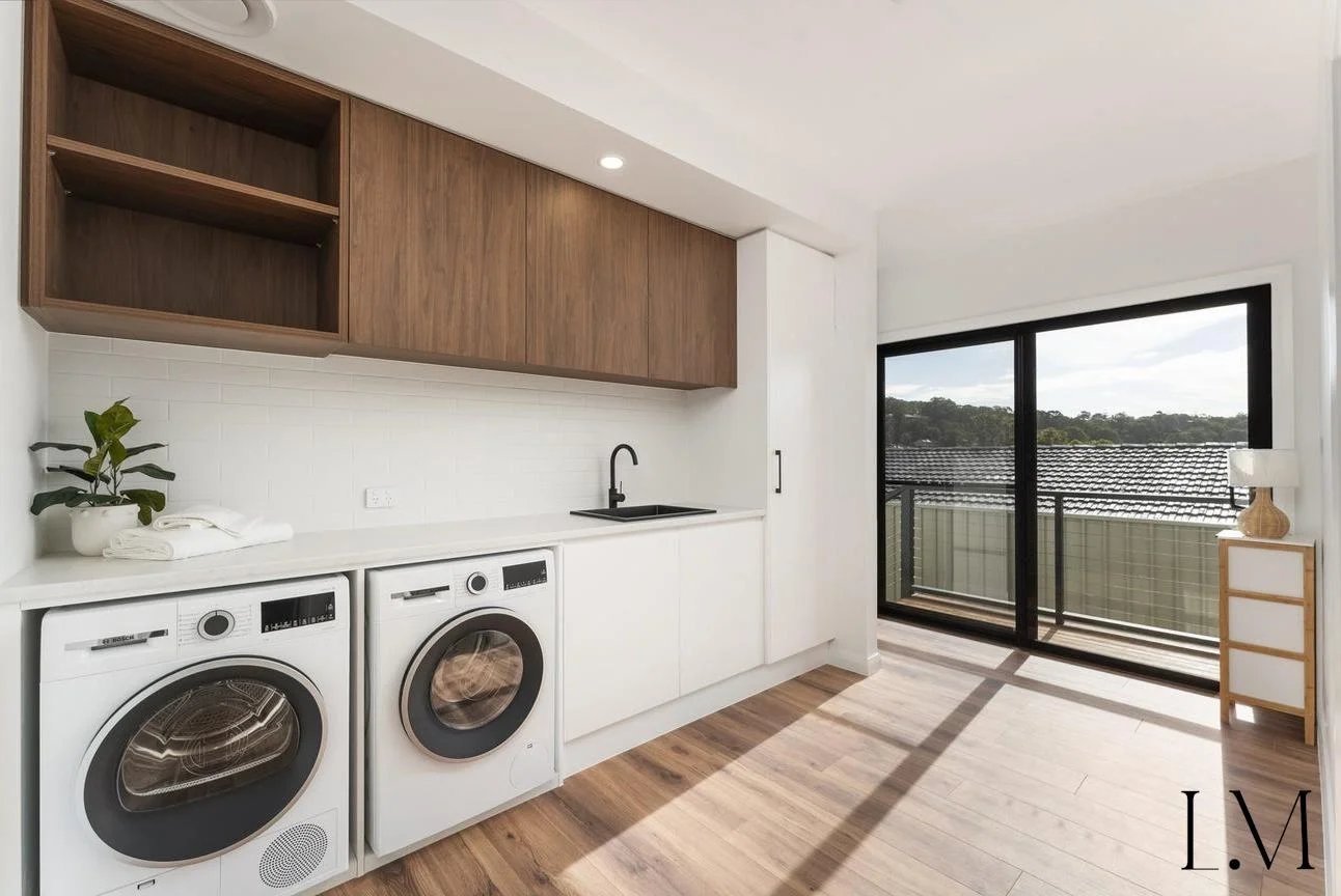 Additional image 7 of 30 Yule Road, Merewether NSW 2291