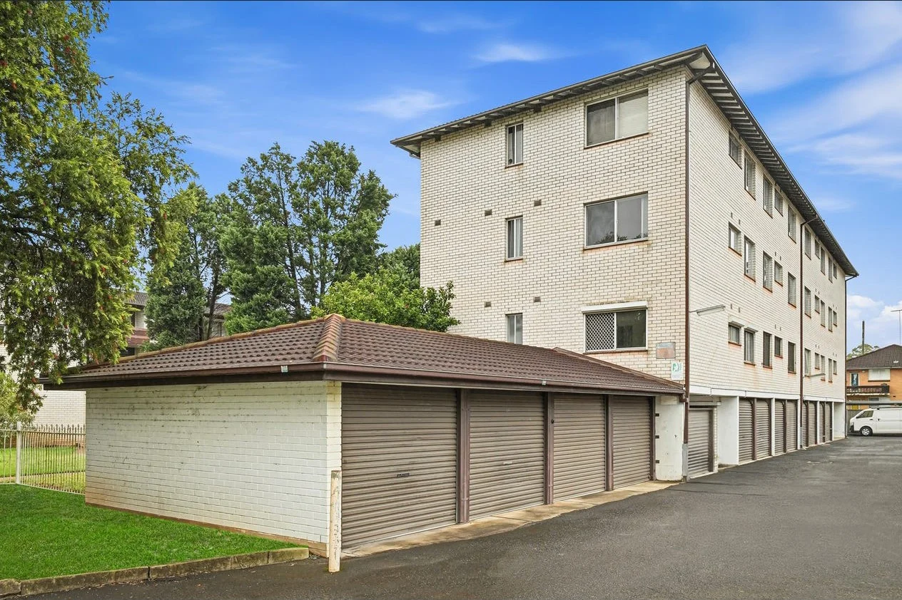 Additional image 6 of 35/91-95 Saddington Street, St Marys NSW 2760
