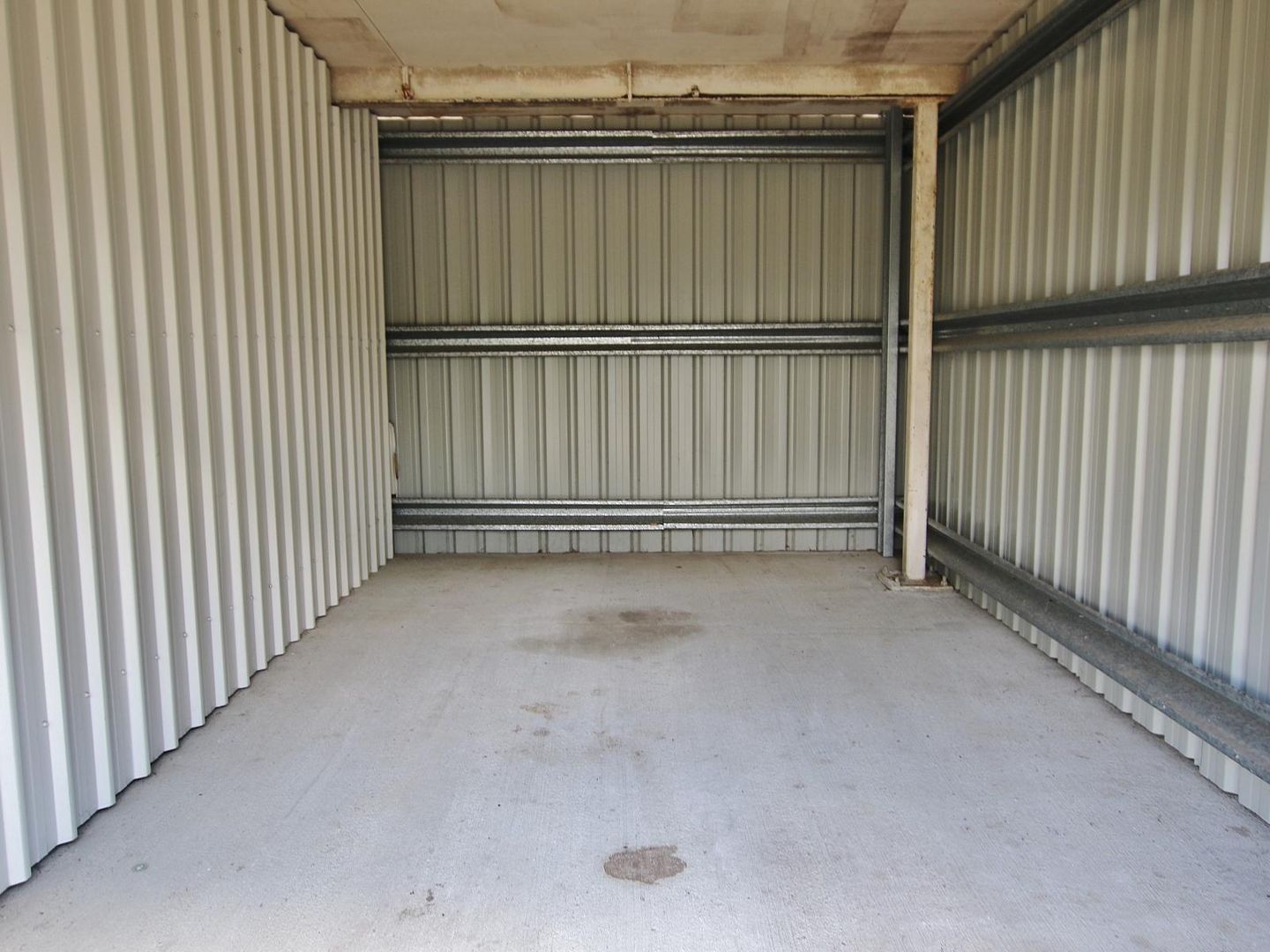 Shed 2 246 William Street, Allenstown QLD 4700, Image 1