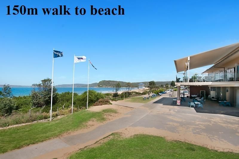 UMINA BEACH NSW 2257, Image 2