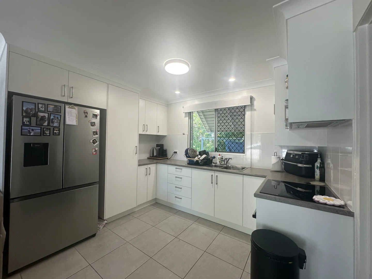 Additional image 5 of 2/30 Beatrice Street, Walkervale QLD 4670