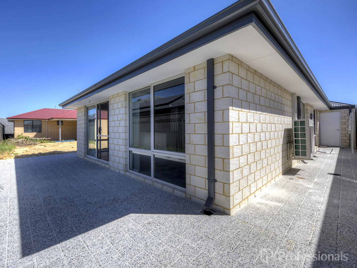 Additional image 14 of 23 Wattleseed Loop, Dayton WA 6055