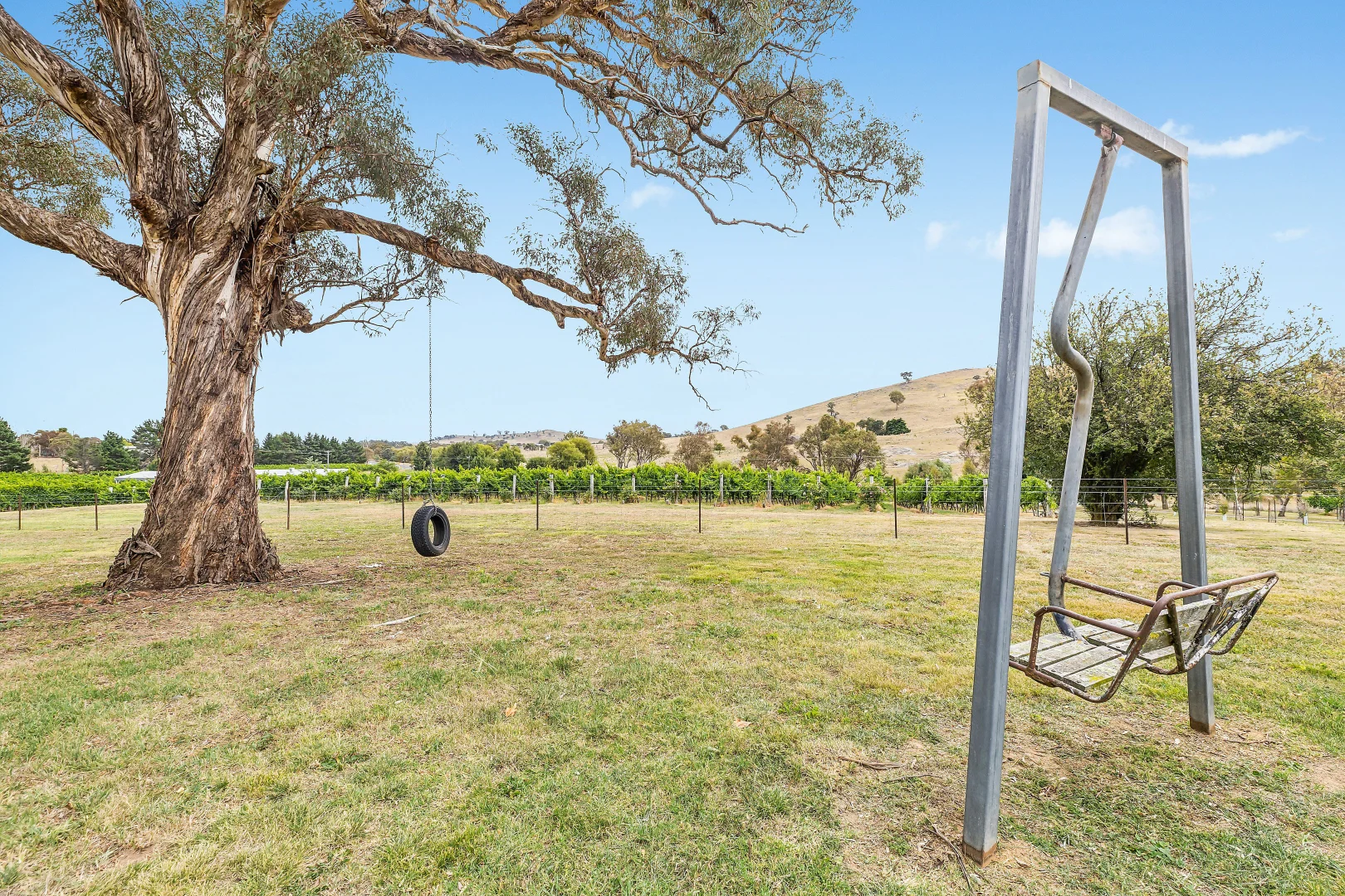 Additional image 27 of 9 Patemans Lane, Murrumbateman NSW 2582