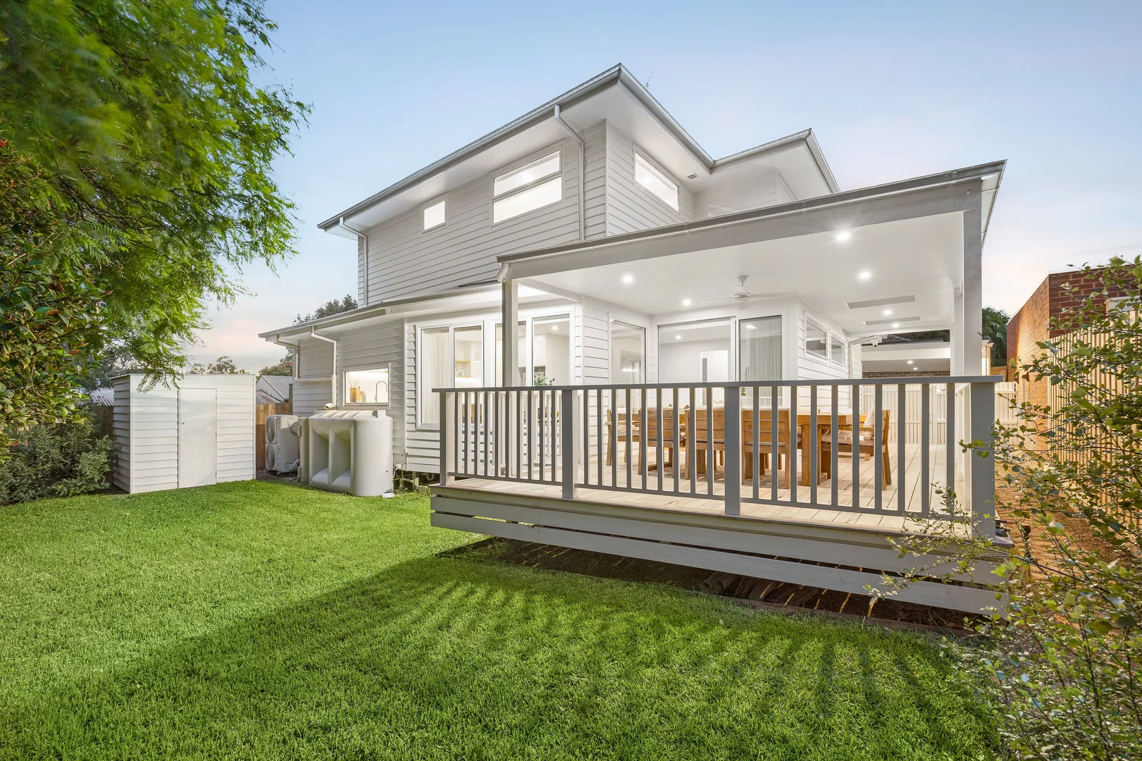 Additional image 18 of 2/76 Somers Avenue, Macleod VIC 3085